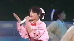 情人節之吻