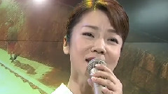 無言坂