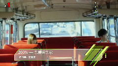 音悅V榜2014年4月韓國榜單TOP10
