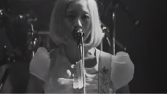 チラナイハナ (不會散落的花)