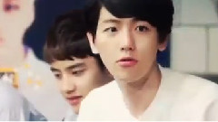 Mnet 火熱的瞬間 EP04 最終回預告