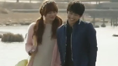 <帥氣的男人> E04 炫植&星材(星淑) 約會 cut