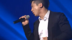 你的聲音