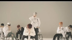 僅一天 (Dance Ver.)