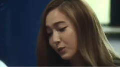 OnStyle Jessica & Krystal 40s 預告
