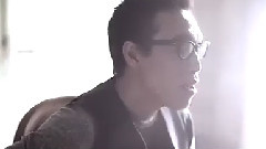 ???????????