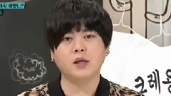 文熙俊純潔的15 Part1
