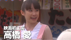 映畫