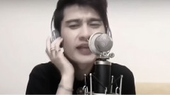 他不懂