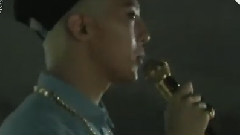 Who U MV拍攝報道