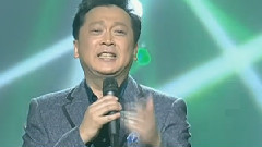 牧馬之歌