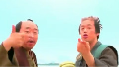 年貢 For You