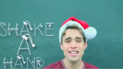 This Christmas 官方歌詞版