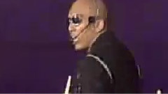 謊言