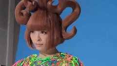ALOOK(アルク) CM メイキング動畫