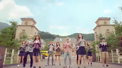 MiNi-SchoolLooks 廣告