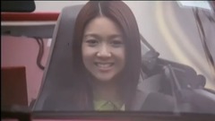 電影<女人本色> 香港預告片