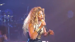 Crazy In Love