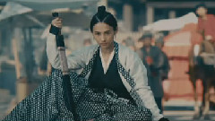 電影<河東獅吼2> 國內預告片