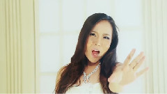 雪蓮香