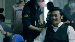 電影<危險關系>