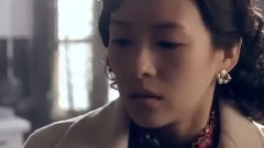 電影< 危險關系 >