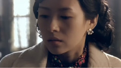 電影< 危險關系 >預告片:章子怡版