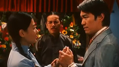 電影<喜劇之王>香港預告片