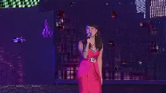 老公我愛你
