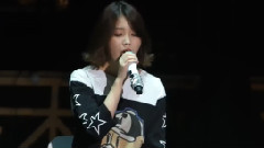 Modern Times釜山演唱會