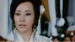 電影<楊門女將之軍令如山>