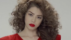 戀文