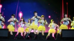 愛的幸運曲奇