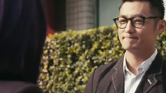 電影<春嬌與志明>花絮:制作特輯之來到北京