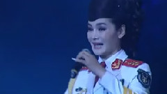我和我的祖國