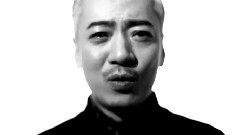 風中麥田