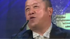 2013之獎門人家族得獎片段