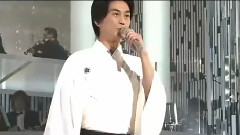 王將