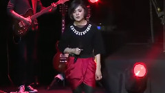 擁抱你2013Live巡回音樂會上海站精華版