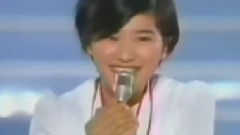 日本歌謠大賞歷年精彩片段