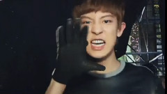 樸校草一直歡樂下去吧