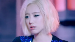我怎么辦