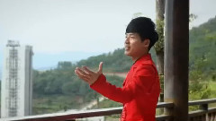 巴中Style