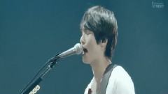 李宗泫Lee Jong Hyun 慶生視頻
