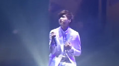 優賢Solo