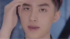 M!CountDown 回歸舞臺Teaser