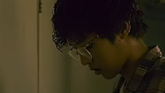 <戀愛潛能 純情時代>