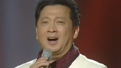 家在心里頭