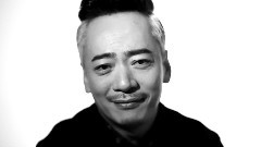 風中麥田