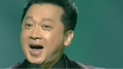 八百里洞庭美如畫